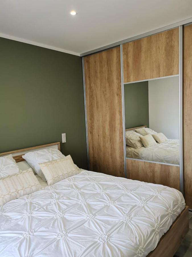 Villa L'alba Bastia By Location-tourisme-corse Bastia (Corsica)