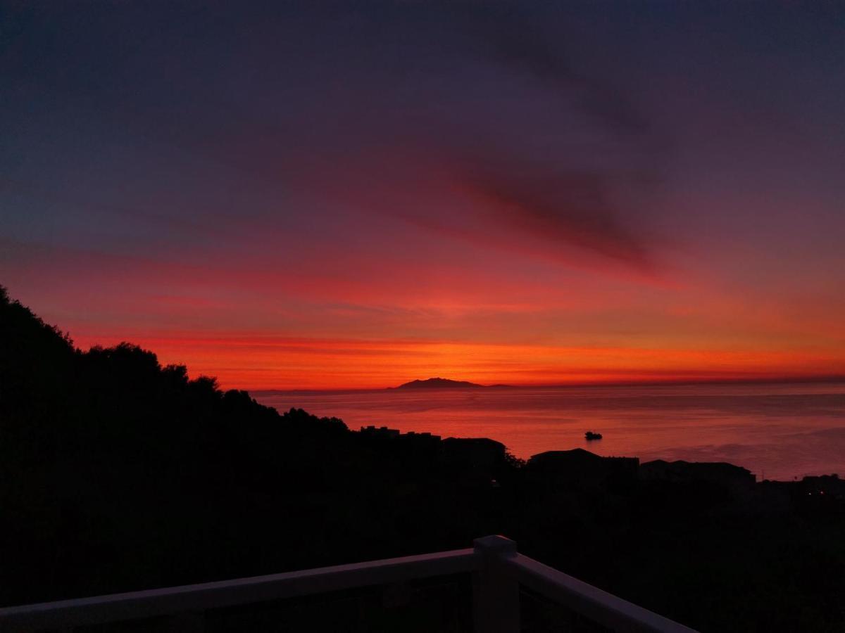 L'alba Bastia By Location-tourisme-corse