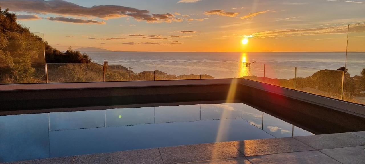 L'alba Bastia By Location-tourisme-corse