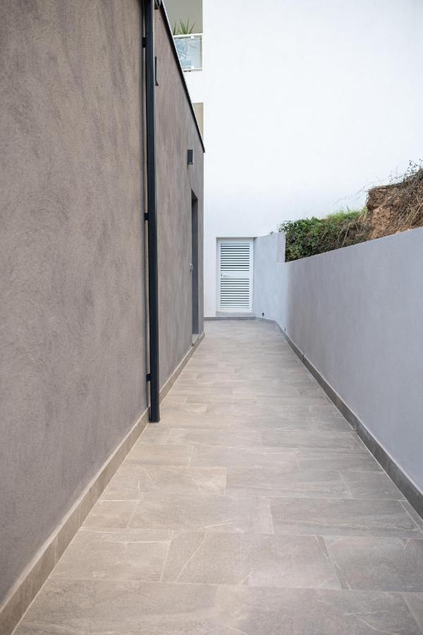 L'alba Bastia By Location-tourisme-corse Villa
