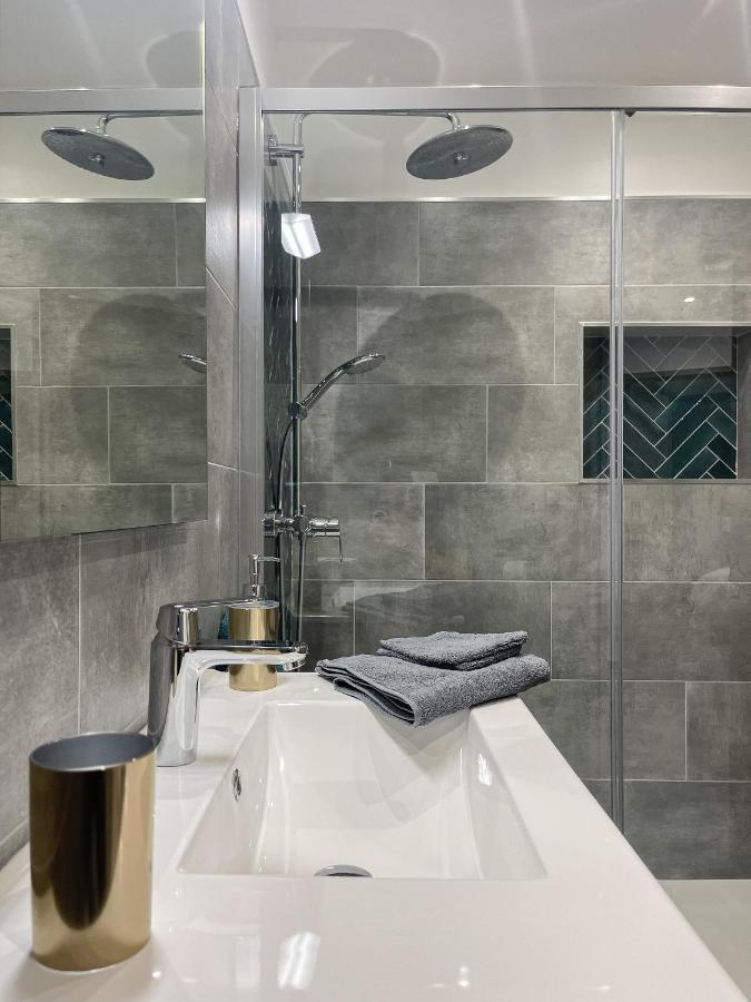 Villa L'alba Bastia By Location-tourisme-corse Bastia (Corsica)
